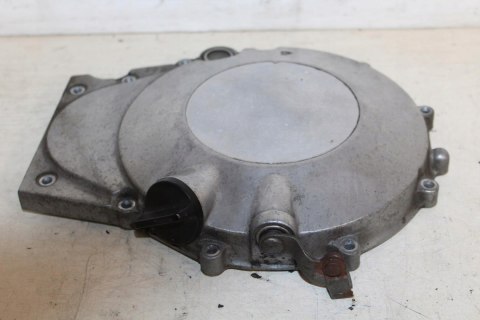 KAWASAKI LTD450 LTD454 POKRYWA DEKIEL SPRZĘGŁA