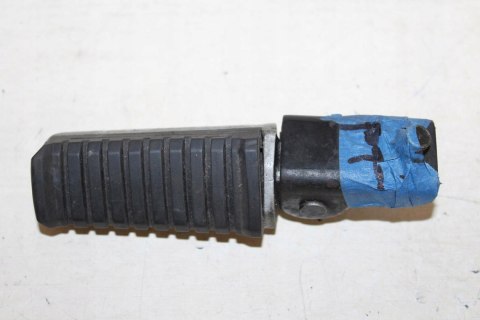 KAWASAKI LTD450 LTD454 SET PODNÓŻEK PRAWY TYŁ