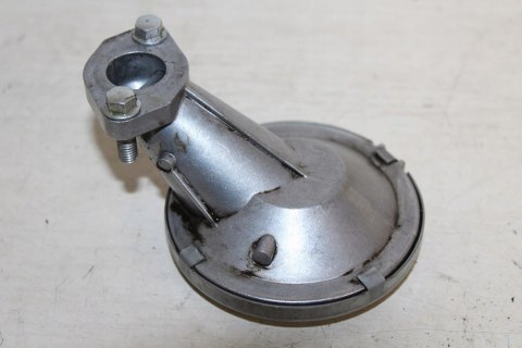 KAWASAKI LTD450 LTD454 SMOK OLEJOWY