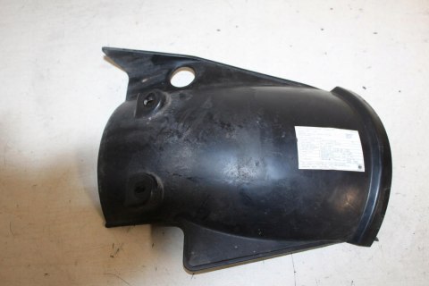 KAWASAKI LTD450 LTD454 WYPEŁNIENIE NADKOLA TYŁ