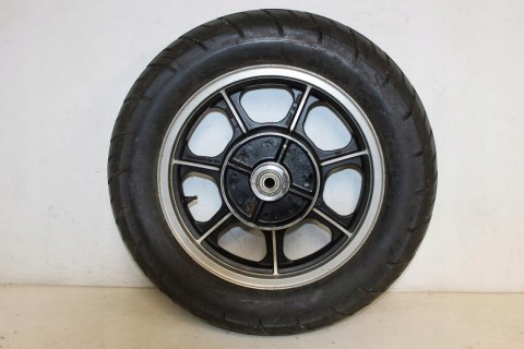 KAWASAKI LTD450 LTD454 FELGA TYŁ 15CALI