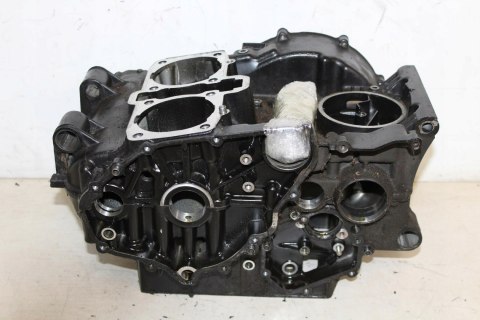 KAWASAKI LTD450 LTD454 KARTER BLOK SILNIKA