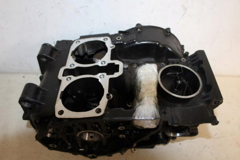 KAWASAKI LTD450 LTD454 KARTER BLOK SILNIKA