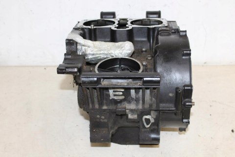 KAWASAKI LTD450 LTD454 KARTER BLOK SILNIKA