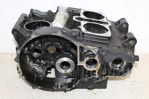 KAWASAKI LTD450 LTD454 KARTER BLOK SILNIKA