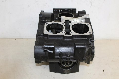 KAWASAKI LTD450 LTD454 KARTER BLOK SILNIKA