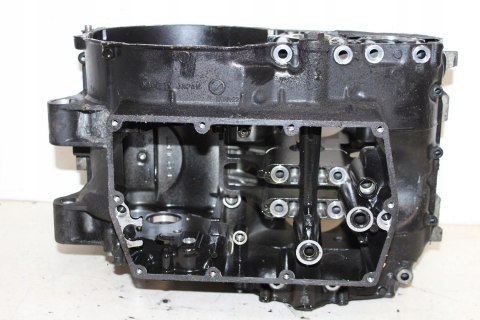 KAWASAKI LTD450 LTD454 KARTER BLOK SILNIKA