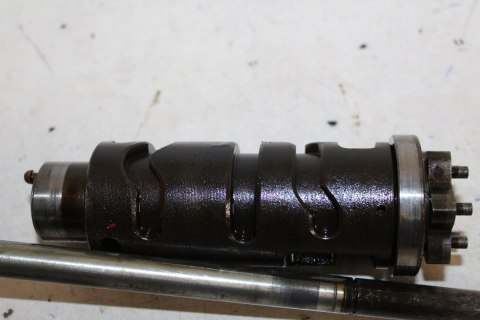 YAMAHA FJ1100 36Y00 WAŁEK WYBIERAKA + UCHWYT