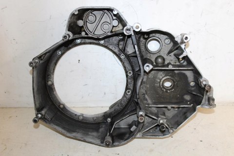 BMW K1100 LT KOŁNIERZ UCHWYT SKRZYNI BIEGÓW