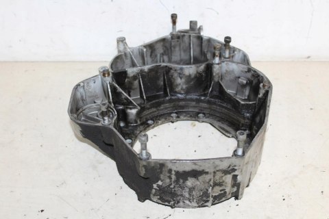 BMW K1100 LT KOŁNIERZ UCHWYT SKRZYNI BIEGÓW
