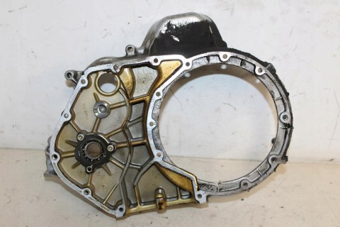 BMW K1100 LT KOŁNIERZ UCHWYT SKRZYNI BIEGÓW