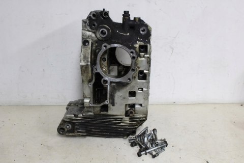 BMW R1100 RS KARTER BLOK SILNIKA