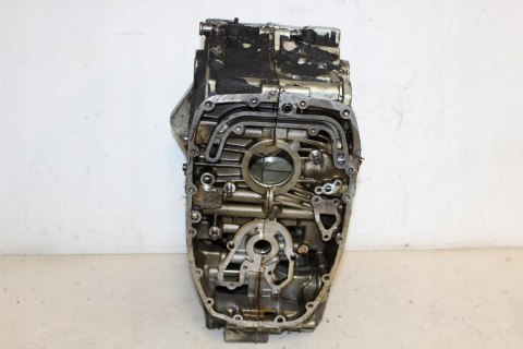 BMW R1100 RS KARTER BLOK SILNIKA