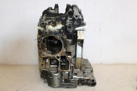 BMW R1100 RS KARTER BLOK SILNIKA