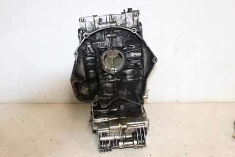 BMW R1100 RS KARTER BLOK SILNIKA