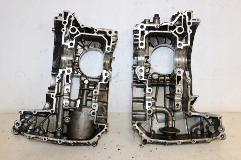 BMW R1100 RS KARTER BLOK SILNIKA