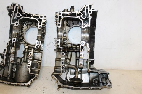 BMW R1100 RS KARTER BLOK SILNIKA