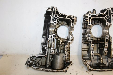 BMW R1100 RS KARTER BLOK SILNIKA