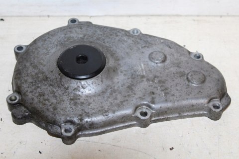 SUZUKI AN650 BURGMAN DEKIEL POKRYWA PRAWA SPRZĘGIE