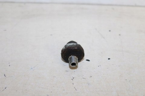 SUZUKI VX800 CZUJNIK CIŚNIENIA OLEJU