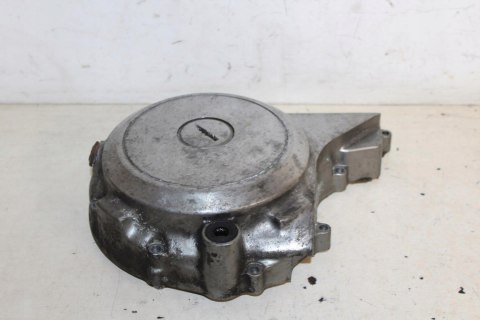 SUZUKI VX800 DEKIEL POKRYWA LEWA ALTERNATORA