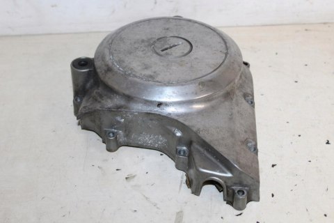 SUZUKI VX800 DEKIEL POKRYWA LEWA ALTERNATORA