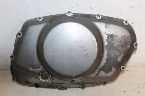 SUZUKI VX800 DEKIEL POKRYWA PRAWA SPRZĘGŁA