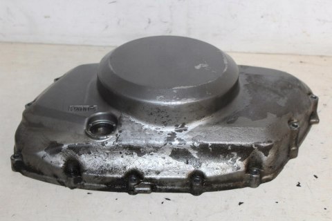 SUZUKI VX800 DEKIEL POKRYWA PRAWA SPRZĘGŁA