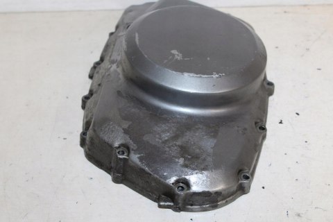 SUZUKI VX800 DEKIEL POKRYWA PRAWA SPRZĘGŁA