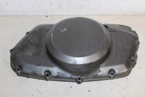 SUZUKI VX800 DEKIEL POKRYWA PRAWA SPRZĘGŁA