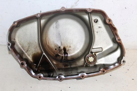 SUZUKI VX800 DEKIEL POKRYWA PRAWA SPRZĘGŁA