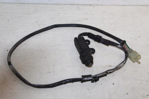 HONDA XL600V TRANSALP PD06 CZUJNIK STOPKI BOCZNEJ