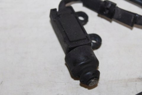 HONDA XL600V TRANSALP PD06 CZUJNIK STOPKI BOCZNEJ