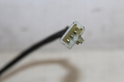 HONDA XL600V TRANSALP PD06 CZUJNIK STOPKI BOCZNEJ