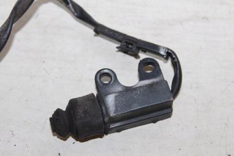 HONDA XL600V TRANSALP PD06 CZUJNIK STOPKI BOCZNEJ