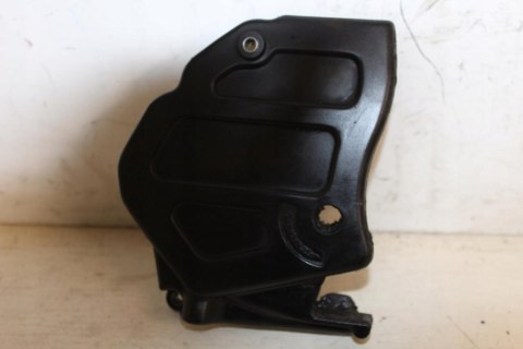 HONDA XL600V TRANSALP PD06 POKRYWA ZĘBATKI PRZÓD