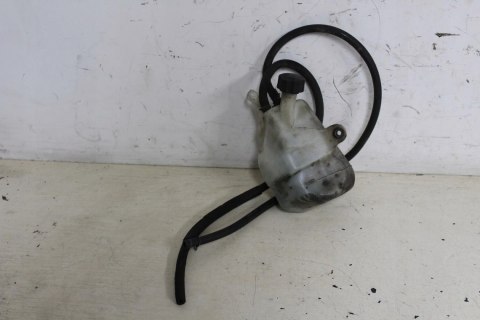 HONDA XL600V TRANSALP PD06 ZBIORNICZEK WYRÓWNAWCZY