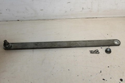 KAWASAKI ZL600 ELIMINATOR WSPORNIK WAHACZA