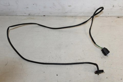 BMW K1200 GT K41 AUTOMAT CZUJNIK ŚWIATŁA STOP