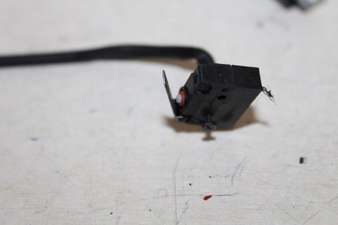 BMW K1200 GT K41 AUTOMAT CZUJNIK ŚWIATŁA STOP