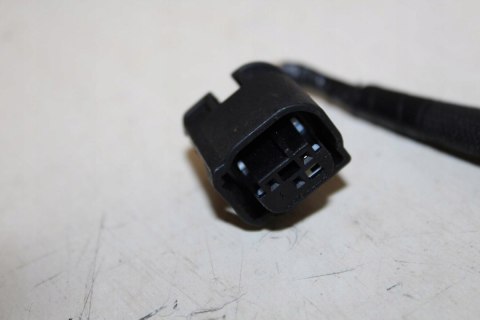 BMW K1200 GT K41 CZUJNIK STOPKI BOCZNEJ