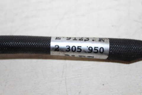 BMW K1200 GT K41 CZUJNIK STOPKI BOCZNEJ