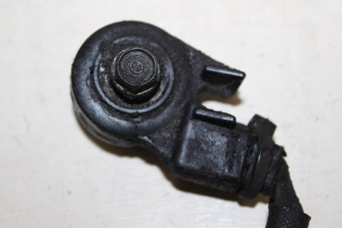 BMW K1200 GT K41 CZUJNIK STOPKI BOCZNEJ