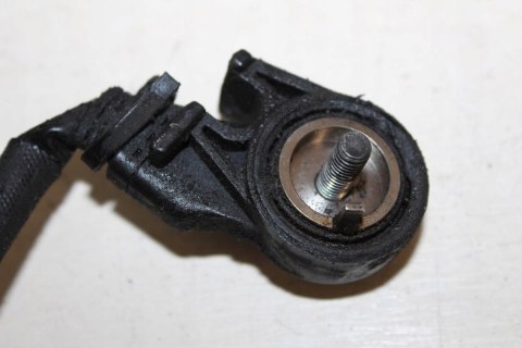 BMW K1200 GT K41 CZUJNIK STOPKI BOCZNEJ