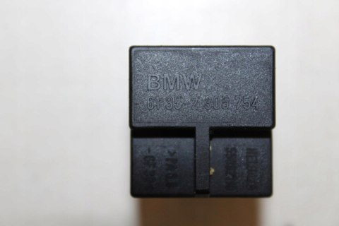 BMW K1200 GT K41 PRZEKAŹNIK 6135-2305754