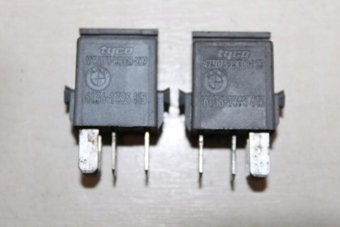 BMW K1200 GT K41 PRZEKAŹNIK 6136-1393415