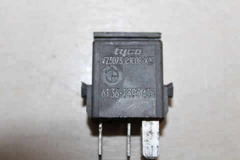 BMW K1200 GT K41 PRZEKAŹNIK 6136-1393415