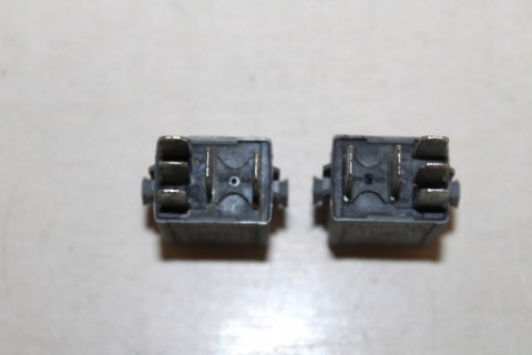 BMW K1200 GT K41 PRZEKAŹNIK 6136-1393415