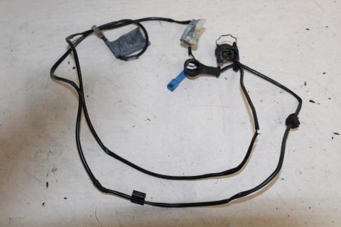 BMW K1200 GT K41 WIĄZKA CZUJNIKÓW POMPY WODY