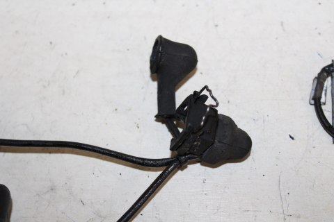 BMW K1200 GT K41 WIĄZKA CZUJNIKÓW POMPY WODY